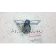 MB272636 REZİSTANS KALORİFER L300 E.M 84-87 